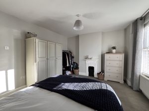 Photo 3- click for photo gallery